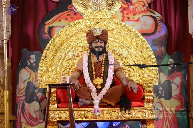 20161108 Photo 1074 1l8 -h0BSuaDEvQcQGXNdSL9vZzPgeVcD.JPG