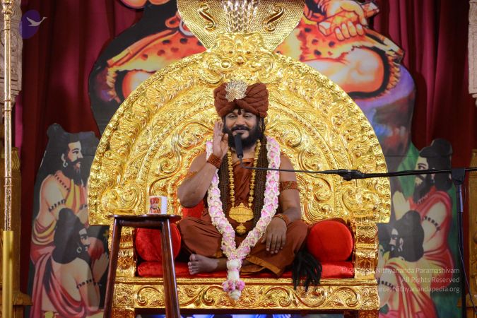 20161108 Photo 1078 1CY-BDGnZQAgkOw6PKcSPpl862W7wdqCR.JPG