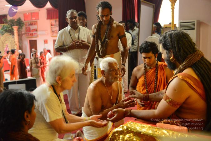 20161108 Photo 1086 1b8f4E-qU9e8tv6Hyrl41EspNq ro-IXu.JPG