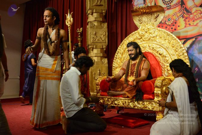 20161108 Photo 1089 1JvXWU0cmNDDQ9M3g0P4n1URl0mgEpqSm.JPG