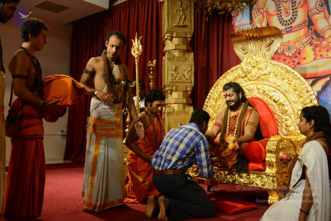 20161108 Photo 1093 1HC848Qe2zvRcGPOk6p4G7Splwy2TVnWn.JPG