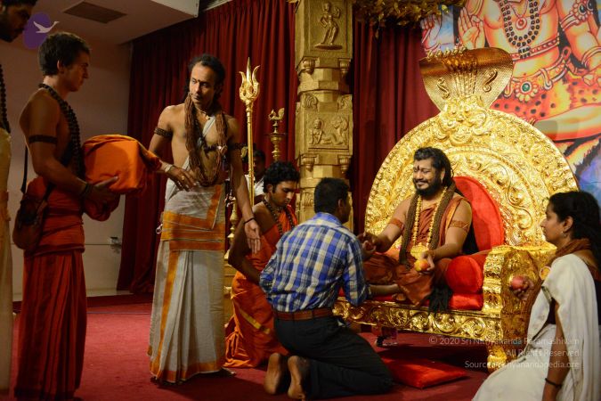 20161108 Photo 1094 1jzJX9EwBZGaCjYt1sCZE5AQlQjzefKrb.JPG