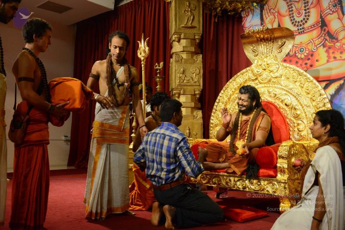 20161108 Photo 1095 1tEhPfIr6B91iyT9 4sAC8gRp54DcNM7-.JPG