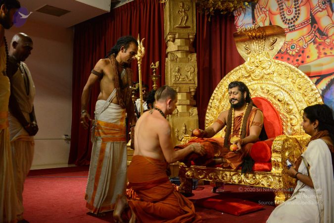 20161108 Photo 1096 1VvXjpJ1DVhg0wlKuTobe7h6gRxFacy9j.JPG