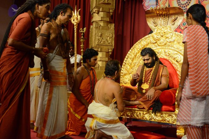 20161108 Photo 1098 1BIhnd1PwTN AKFVi1EMTf1X9Ef1LZ1IN.JPG