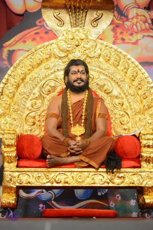 20161108 Photo 1101 18N6B95UMo3D4ch sM4-UDL1zIhpt2kek.JPG