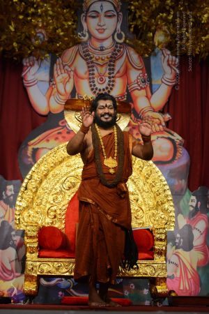 20161108 Photo 1103 1OkFwz-17A-c9pKmlvEkEMGIYOmgukwvu.JPG