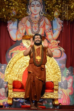 20161108 Photo 1106 1e-OyDmAdPDYb01C8WYcYsYC5JxfYWxWP.JPG