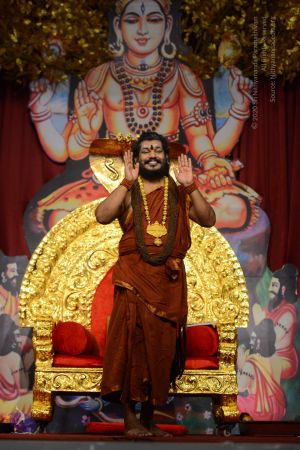 20161108 Photo 1107 1y6KYFOd9AN55r2w3L8sD5NlRHOdbUSPz.JPG