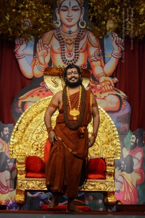 20161108 Photo 1109 12lNgHCLZfB zm2 XWFb443IxK912rkfj.JPG