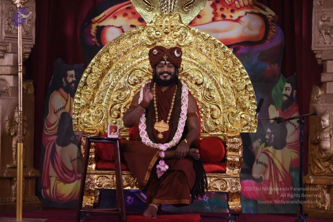 20161111 Photo 1000 1ujnHYkRJkQGe3ZsjGYiQekY AYx1bjtG.JPG