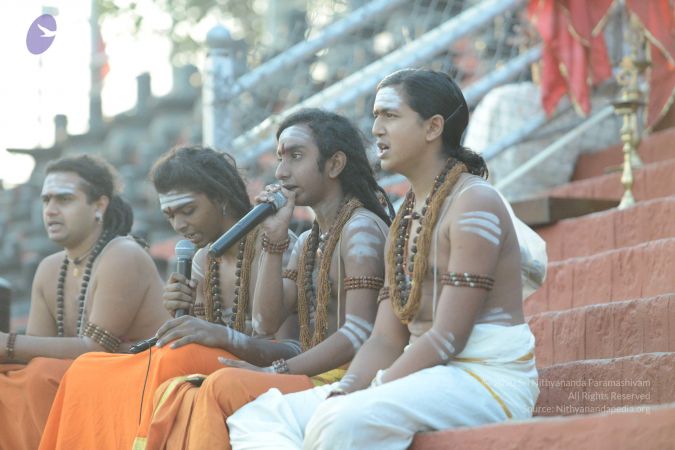 20161111 Photo 1000 1vVUrGha 2V7r1KD7ZyHmdIR8ur6tdGHh.JPG