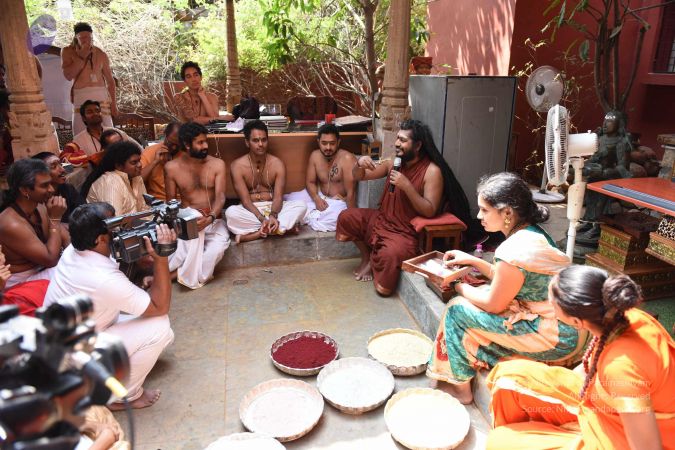 20161111 Photo 1002 1oEPON8T1eU4zPWIO3bbPVAJSaH5sef3 .JPG