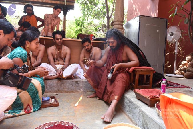 20161111 Photo 1003 1ew-pSs2pPJBjR12Hp0LHAxxGU7lF79Q4.JPG