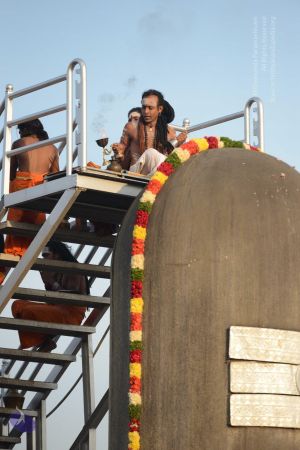 20161111 Photo 1005 1O7OVLvNMxeqn-pC2YwuMPCJWLomYDHQv.JPG