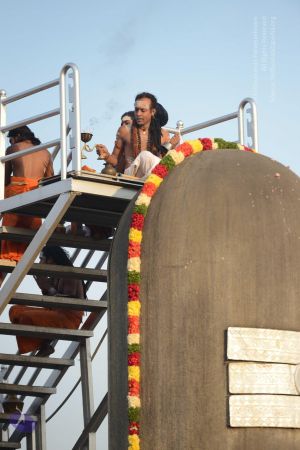 20161111 Photo 1007 17HvV8KuJZU2QmIqsFslyUk hOlTSYPaH.JPG