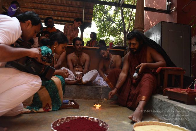 20161111 Photo 1008 1khKPw82rYJAwrq5rdum7NJIpQ4Z-ZWZG.JPG