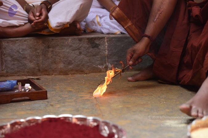 20161111 Photo 1009 1lOpuaRxZJoAy7aTFFm1nT67PlMr6lCzX.JPG