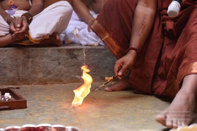 20161111 Photo 1010 15EEa97g8W0z9B-wUAWBJwf pPyJ6i7Sc.JPG