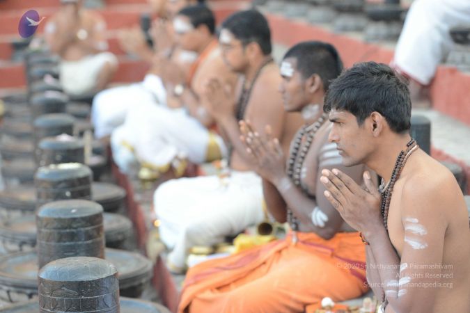 20161111 Photo 1010 1g1kfixtRanNR8EnuEqswivwk9sRErydM.JPG