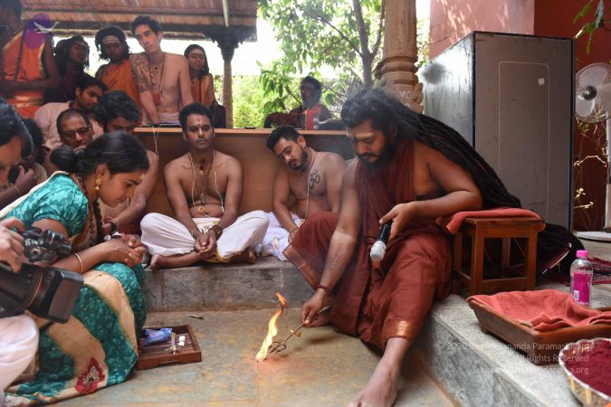 20161111 Photo 1011 1HVCiV82547tXNETnO3H3hRU5h1mrvDKd.JPG