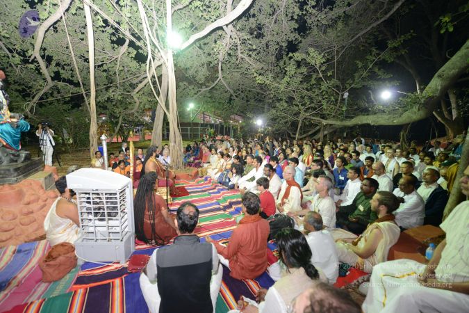 20161111 Photo 1012 1PqdlC0wySWPjVANNw45JhACjVp6pW9O8.JPG