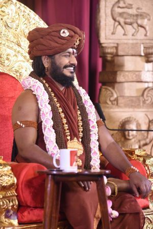 20161111 Photo 1012 1QIyPLvdCbIZGgVEgWp-0doXbcra27Zsm.JPG