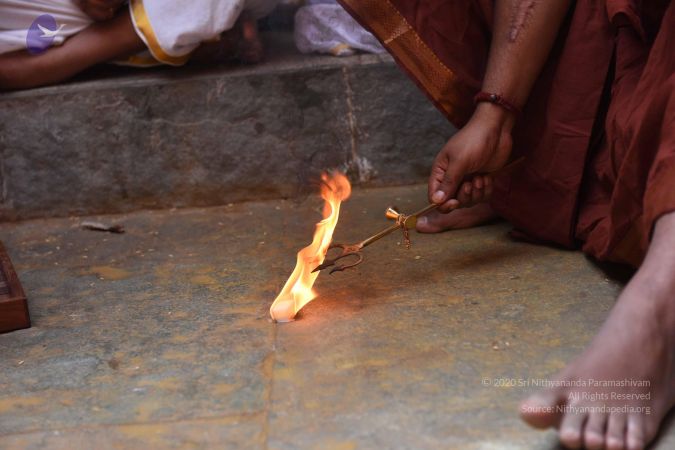 20161111 Photo 1013 1IhGTOUCEQPV7bMNdp3gjK4spiIXqEdnt.JPG