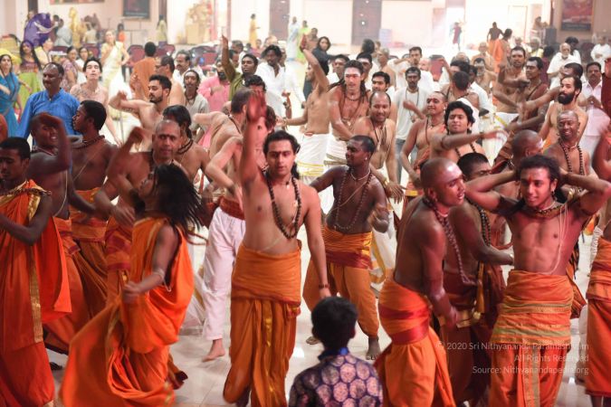 20161111 Photo 1014 1jKwdwTIoLvqSpII7YJZr0qGlbZ6JI1SY.JPG