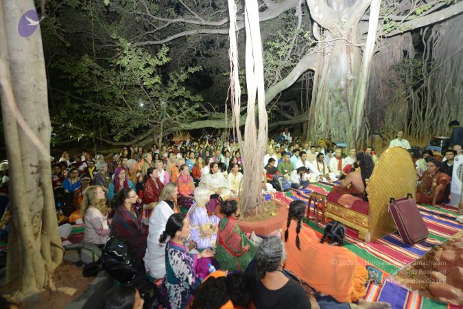 20161111 Photo 1015 1imopDRvCrLfXB49Bm8qoFtMBttnz13tH.JPG