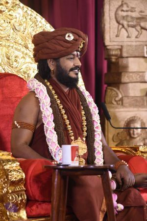 20161111 Photo 1016 1s-rTViHMnNBqE3KT5y-gUVywUwMT8VJV.JPG