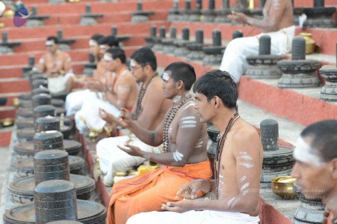 20161111 Photo 1016 1tIYvqOJ9TsK-B1HY2V9T4xdlay3BUPOc.JPG