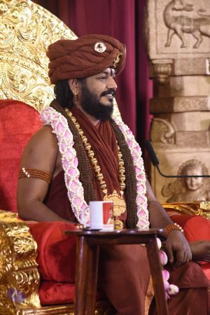 20161111 Photo 1017 1mptWha8RdhXSNvCBqlanf13cKvrg02wD.JPG