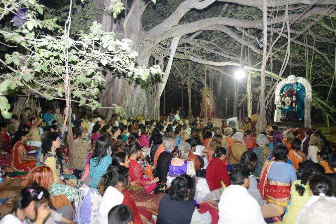 20161111 Photo 1018 1E2nRQGVtjVeTqyCwMa5dtV-nn-ifrP3L.JPG