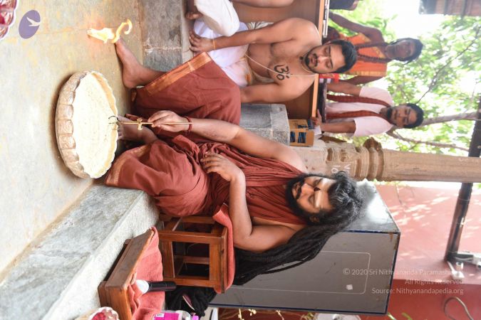 20161111 Photo 1018 1G nNe1GkgPWybHu 9QqSZs-ztEs7k1bo.JPG