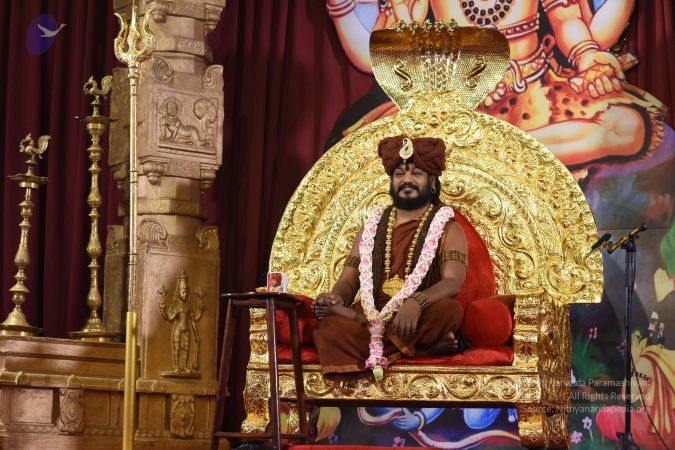 20161111 Photo 1020 1ZnYZdA3KmDPOyS7dLySc88HPtXmUuXs5.JPG