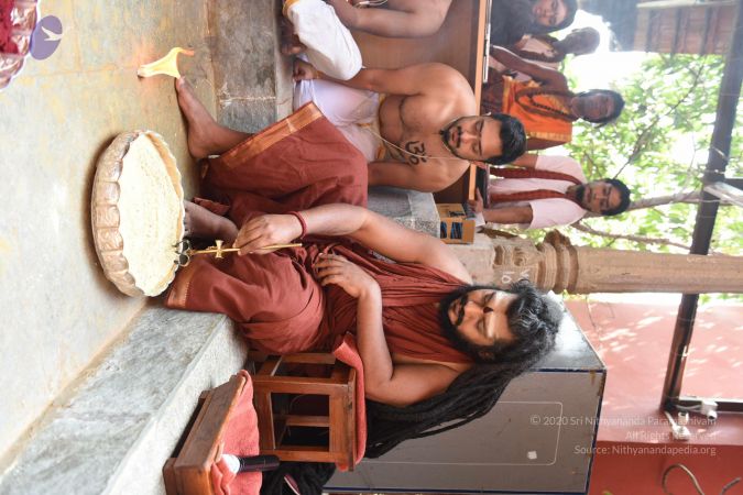 20161111 Photo 1021 1GZm9S57Db0qJ9WC6rMZSg9LiRuISip5z.JPG