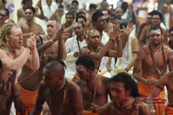 20161111 Photo 1021 1O6l-BN6Kv2uQ1Gv4MhjJKxNiNM-CnPvQ.JPG