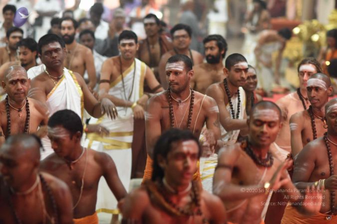 20161111 Photo 1023 1-2b9T-ODVIZgZxz9uHD-B8kEL7w 0ZbO.JPG