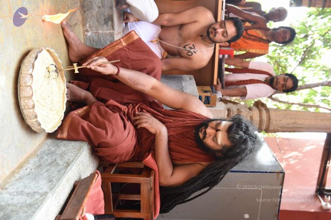 20161111 Photo 1023 1vYykD89GkOl709x2OEJhII7JjYgX 2Bb.JPG