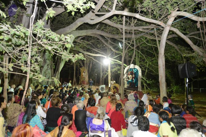 20161111 Photo 1024 1MnsOgpiyP84jW7gKKp4wZB2DT1RA9Bx .JPG