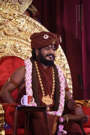 20161111 Photo 1026 1utIMTJ4MMOwDa0SgnQHQV5Bl8270An84.JPG