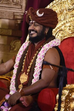 20161111 Photo 1027 1GTUCzUty6L5tcmPeRHHiHT95Q6UEQN49.JPG