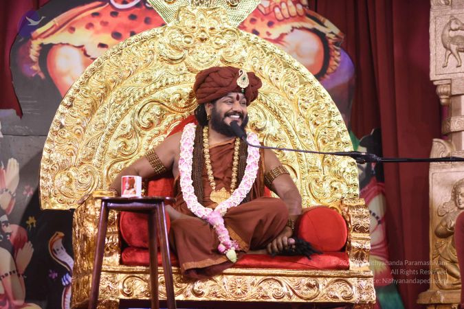 20161111 Photo 1027 1XWJYSAfGYEBlUCEG6DoOF0d376a5cDxx.JPG