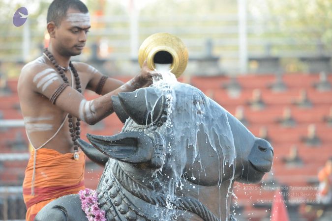 20161111 Photo 1027 1jJRMm BwdNlzmlQatJ-o3op-O3KFAErd.JPG