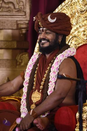 20161111 Photo 1028 1fDgGwxsWmaTMqOWwgFz01VM2DQn-YmWC.JPG