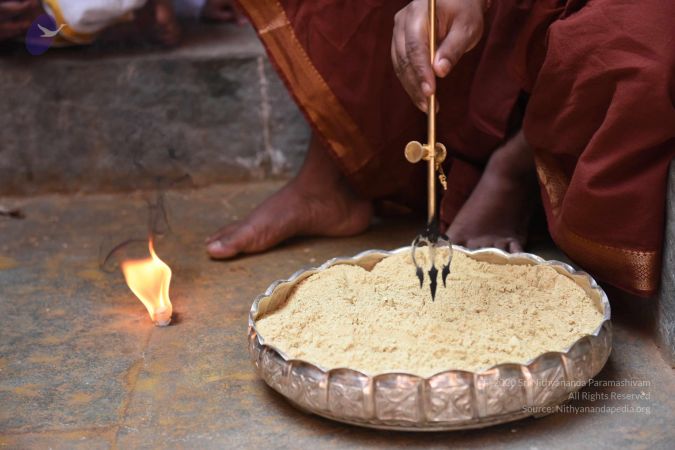 20161111 Photo 1029 17M2sewv5RhSE2CL Ule2KZoYuNWSAflj.JPG