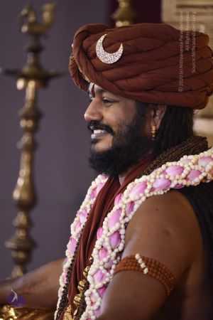 20161111 Photo 1030 1oRQ-luRehY6Mqo5cFNcR3FfpuuEXgXF6.JPG