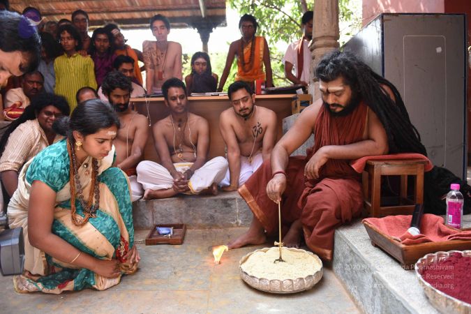 20161111 Photo 1030 1uIUK01a3OyADK2FexnfqhDer3RQNX1bB.JPG