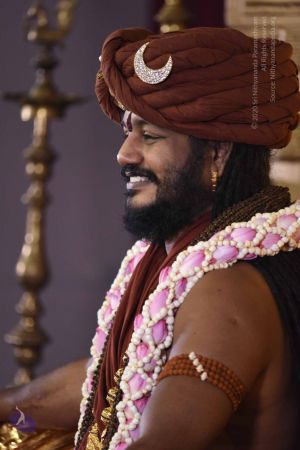 20161111 Photo 1031 1JySdbNqeLvv9lFt4c9D3ADtapF0hZy46.JPG